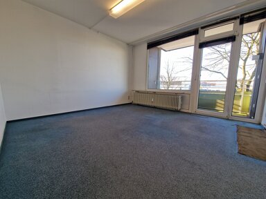 Bürogebäude zum Kauf 166.000 € 10 m² Bürofläche Heißen - Mitte Mülheim an der Ruhr 45472