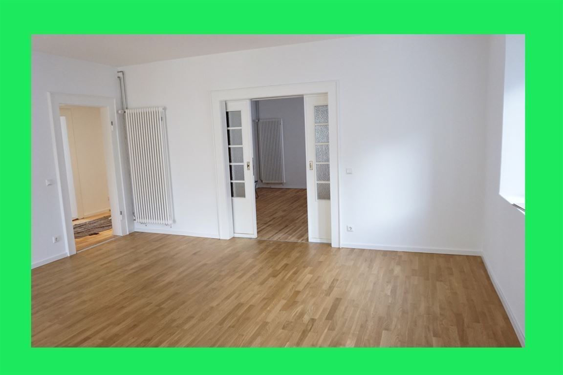 Wohnung zur Miete 1.860 € 5 Zimmer 160 m²<br/>Wohnfläche Ab sofort<br/>Verfügbarkeit Sündersbühl Nürnberg 90439