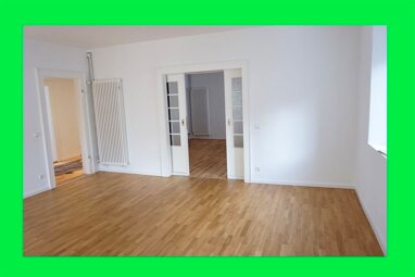 Wohnung zur Miete 1.860 € 5 Zimmer 160 m² frei ab sofort Sündersbühl Nürnberg 90439