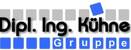Dipl. Ing. Kühne GmbH