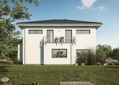 Haus zum Kauf provisionsfrei als Kapitalanlage geeignet 540.000 € 110 m² 450 m² Grundstück Hopferau 87659