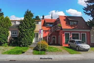 Wohnung zum Kauf 261.000 € 4 Zimmer 110 m² Westerheim Westerheim 87784