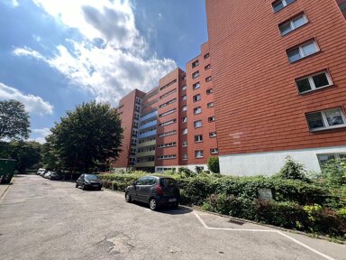 Wohnung zur Miete 750 € 4 Zimmer 96 m² Brunnenstraße 13 Zweckel Gladbeck 45966