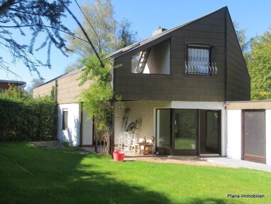 Doppelhaushälfte zur Miete 2.400 € 5 Zimmer 135 m² 435 m² Grundstück Lochham Gräfelfing 82166