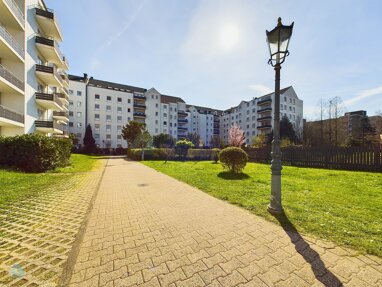 Wohnung zum Kauf 269.000 € 3 Zimmer 74,5 m² 2. Geschoss Hassels Düsseldorf 40599