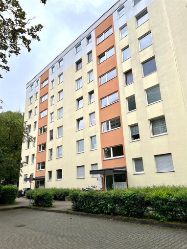 Wohnung zum Kauf 399.000 € 3 Zimmer 76,3 m² Englschalking München 81927