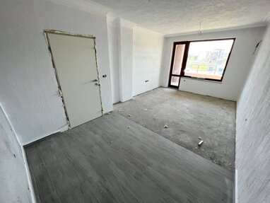 Apartment zum Kauf 92.512 € 2 Zimmer 58 m² 2. Geschoss Pomorie 8200