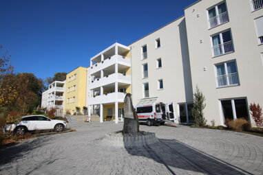 Studio zum Kauf 169.000 € 1 Zimmer 23,1 m² Regen Regen 94209