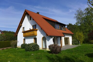 Einfamilienhaus zum Kauf 370.000 € 5 Zimmer 174 m² 780 m² Grundstück Pottenstein Pottenstein 91278