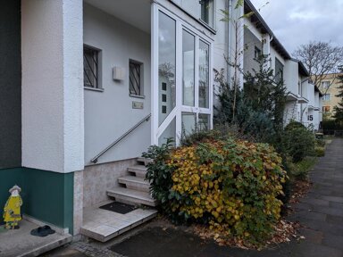 Reihenmittelhaus zum Kauf 590.000 € 5 Zimmer 130 m² 256 m² Grundstück Marienfelde Marienfelde 12279