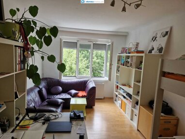 Wohnung zum Kauf 279.000 € 2,5 Zimmer 61 m² 2. Geschoss Wien 1020