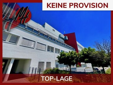 Bürofläche zur Miete provisionsfrei 12 € 2.000 m² Bürofläche Kernstadt Oberursel 61440