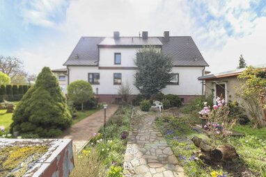 Immobilie zum Kauf 260.000 € 5 Zimmer 140 m² 658,1 m² Grundstück Westerhüsener Park Magdeburg 39122