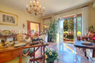 Apartment zum Kauf 490.000 € 3 Zimmer 170 m² Via Parco Casana 9 Rapallo