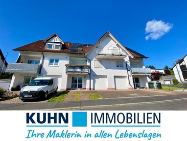 Reihenmittelhaus zum Kauf 279.000 € 5 Zimmer 122 m² 204 m² Grundstück Garitz Bad Kissingen 97688