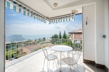 Villa zum Kauf 798.000 € 6 Zimmer 100 m² 600 m² Grundstück Costermano sul Garda 37010