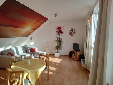 Wohnung zum Kauf 163.171 € 1,5 Zimmer 45,6 m² Hochzoll - Nord Augsburg / Hochzoll-Nord 86163