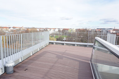 Penthouse zum Kauf provisionsfrei 1.599.000 € 4 Zimmer 149 m² 6. Geschoss Charlottenburger Ufer 14 Charlottenburg Berlin 10587