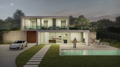 Haus zum Kauf 875.000 € 3 Zimmer 140 m² 1.013 m² Grundstück Orihuela Costa 03189