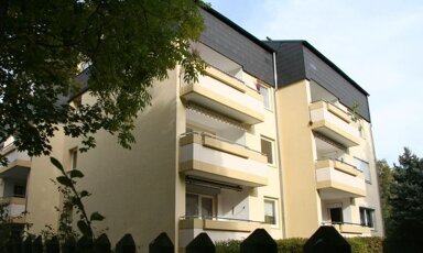 Wohnung zur Miete 420 € 2 Zimmer 48 m² frei ab sofort Bad Harzburg Bad Harzburg 38667