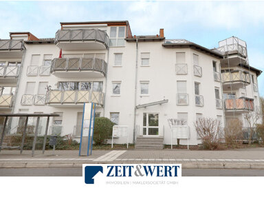 Wohnung zum Kauf 149.000 € 2 Zimmer 66 m² Liblar Erftstadt 50374