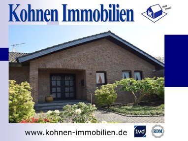 Einfamilienhaus zum Kauf 435.000 € 3 Zimmer 125 m² 1.000 m² Grundstück Breyell Nettetal 41334