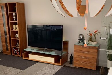 Wohnung zur Miete Wohnen auf Zeit 2.100 € 2 Zimmer 65 m² frei ab sofort Schimmelbuschstr. Hochdahl Erkrath 40699