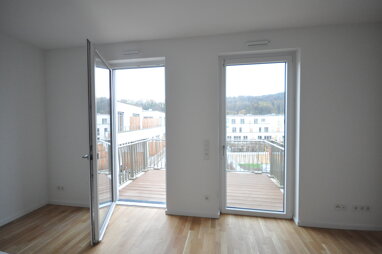 Wohnung zur Miete 735,90 € 1 Zimmer 44,6 m² 1. Geschoss Weißenburgstraße 56 Godesberg-Zentrum Bonn 53175