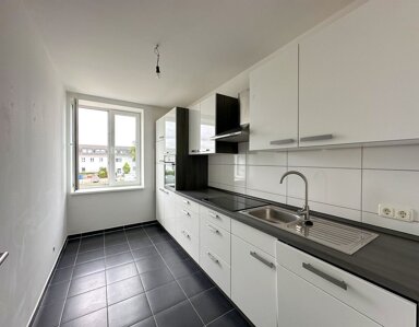 Wohnung zur Miete 1.332 € 3 Zimmer 88,8 m² 1. Geschoss Werder (Havel) Werder (Havel) 14542