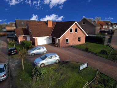 Wohn- und Geschäftshaus zum Kauf 595.000 € 226 m² Neu Wulmstorf Neu Wulmstorf 21629