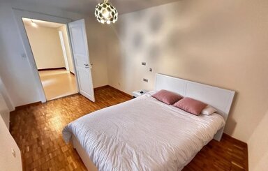 Wohnung zur Miete 1.100 € 2 Zimmer 67,5 m² Wilhelm-Stein-Weg 27 Hummelsbüttel Hamburg 22339