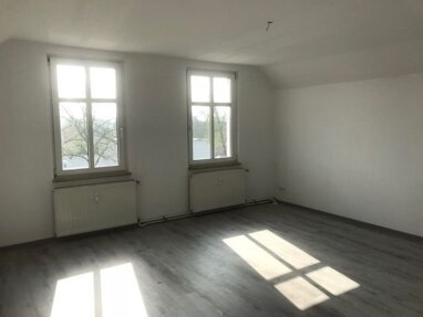 Wohnung zur Miete 650 € 2 Zimmer 54,9 m² Glienicker Str. 1 Dabendorf Zossen 15806