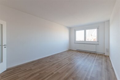 Wohnung zur Miete 298 € 2 Zimmer 58,9 m² 5. Geschoss Tschaikowskistr. 38 Sonnenberg Chemnitz 09130