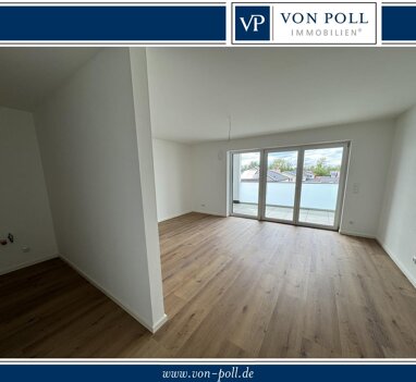 Wohnung zur Miete 830 € 2 Zimmer 68 m² Plattling Plattling 94447