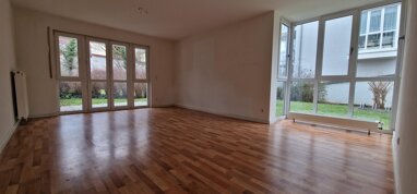 Wohnung zum Kauf 200.000 € 3 Zimmer 72 m² Altlindenau Leipzig 04177