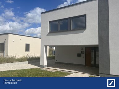 Doppelhaushälfte zum Kauf 425.000 € 4 Zimmer 136 m² 268 m² Grundstück frei ab sofort Ilmenau Ilmenau 98693