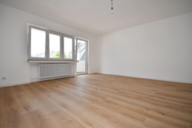 Wohnung zur Miete 781 € 2 Zimmer 72 m² 2. Geschoss frei ab sofort Mühlenstr. 28 Euskirchen Euskirchen 53879