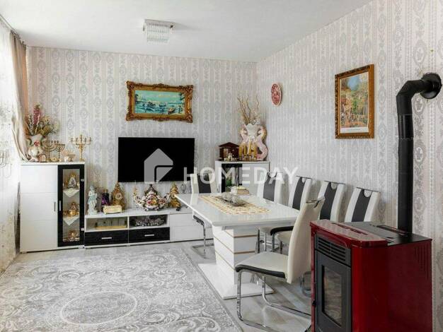 Einfamilienhaus zum Kauf 104.000 € 6 Zimmer 220 m² 392 m² Grundstück Schönhagen Uslar- Schönhagen 37170