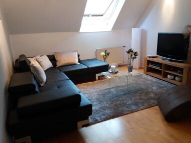 Wohnung zur Miete Wohnen auf Zeit 2.000 € 2 Zimmer 60 m² frei ab 01.07.2024 Hegelstrasse Steinbüchel Leverkusen 51377