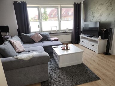 Wohnung zur Miete 479 € 2 Zimmer 54 m² Hummelweg 7 Munster Munster , Örtze 29633