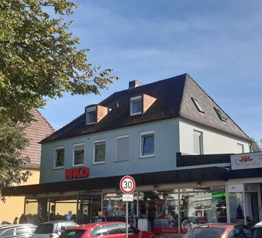 Haus zum Kauf Provisionsfrei 2.000.000 € 870 m² Grundstück Bezirksstraße 12 Lohhof Unterschleißheim 85716