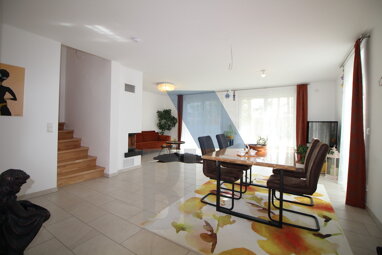 Doppelhaushälfte zum Kauf 689.000 € 4,5 Zimmer 125 m² 312 m² Grundstück Büchenbronn - Stadtviertel 134 Pforzheim 75180