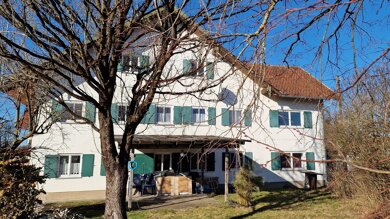 Bauernhaus zum Kauf 235.000 € 6 Zimmer 170 m² 430 m² Grundstück Westendorf Westendorf 87679