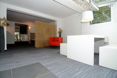 Wohnung zur Miete Wohnen auf Zeit 765 € 1,5 Zimmer 50 m² frei ab 15.07.2024 Frauenland Würzburg 97074