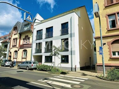 Mehrfamilienhaus zum Kauf 1.899.000 € 11 Zimmer 353 m² Grundstück Neu-Isenburg Neu Isenburg 63263