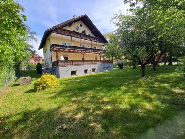 Mehrfamilienhaus zum Kauf 820.000 € 1.006 m² Grundstück Eggenberg Graz,14.Bez.:Eggenberg 8020