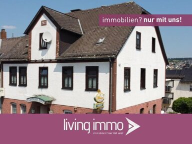 Mehrfamilienhaus zum Kauf 379.000 € 12 Zimmer 210 m² 284 m² Grundstück Altenbergstraße 5 Aßlar Aßlar 35614