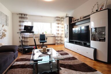 Wohnung zum Kauf 210.000 € 3 Zimmer 80 m² 3. Geschoss Buckenhofen Forchheim , Oberfr 91301