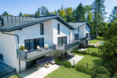 Doppelhaushälfte zum Kauf 978.000 € 5 Zimmer 148,7 m² Salzburg Salzburg 5020