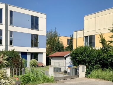 Doppelhaushälfte zum Kauf 559.000 € 4 Zimmer 121 m² 260 m² Grundstück Bohnsdorf Berlin / Bohnsdorf 12526